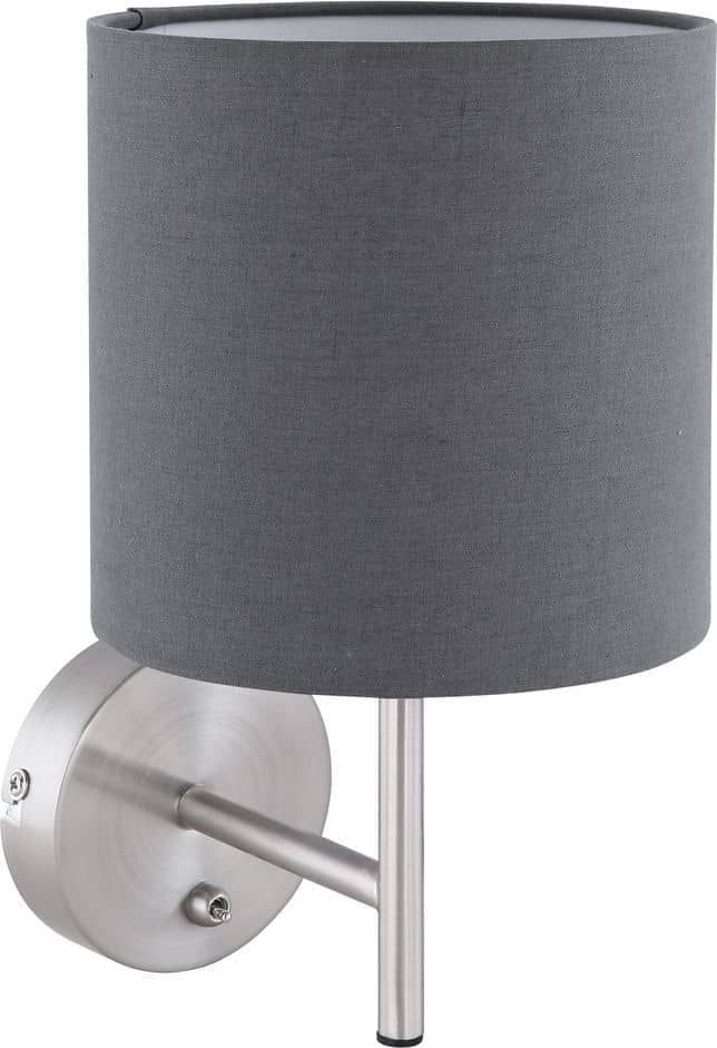 Wandleuchte 000875248107