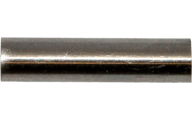 SOG Typ 3000A Steuermagnet Dometic
