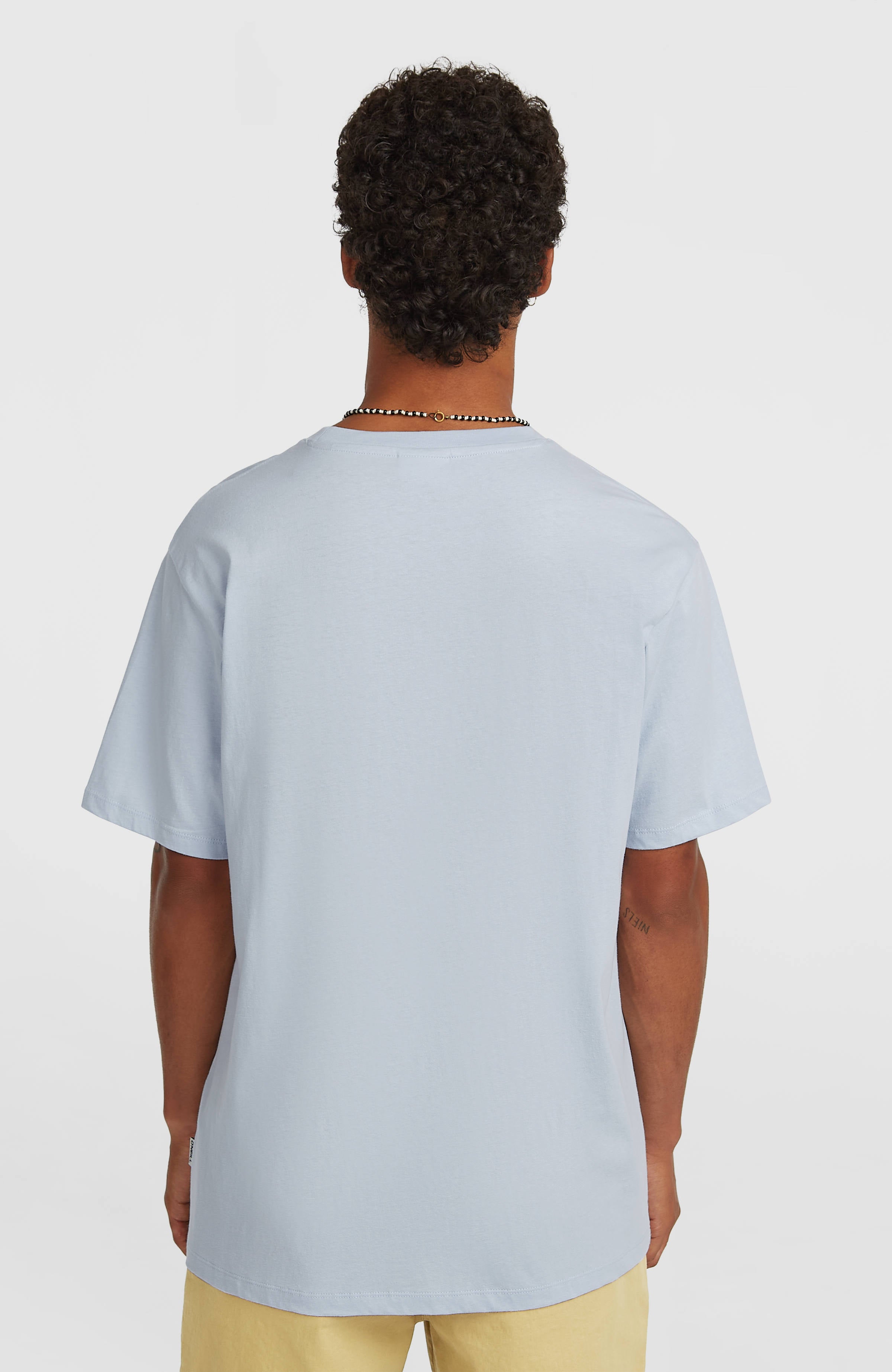 O'Neill Must-Have Graphic T-shirt