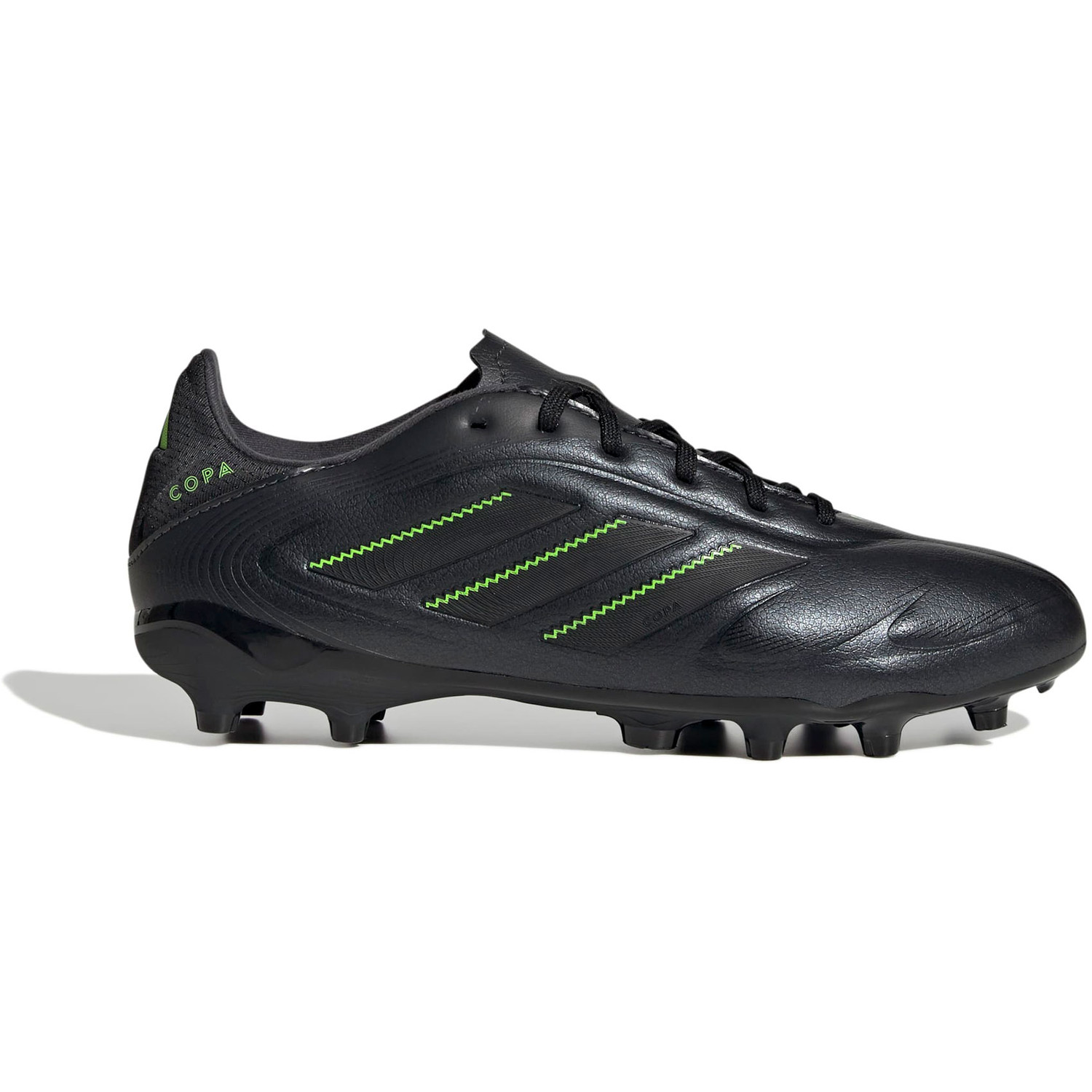 adidas Copa Pure 3 League FG/MG Kids