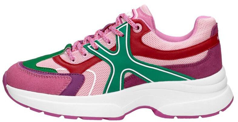 Mexx Loyce fuchsia