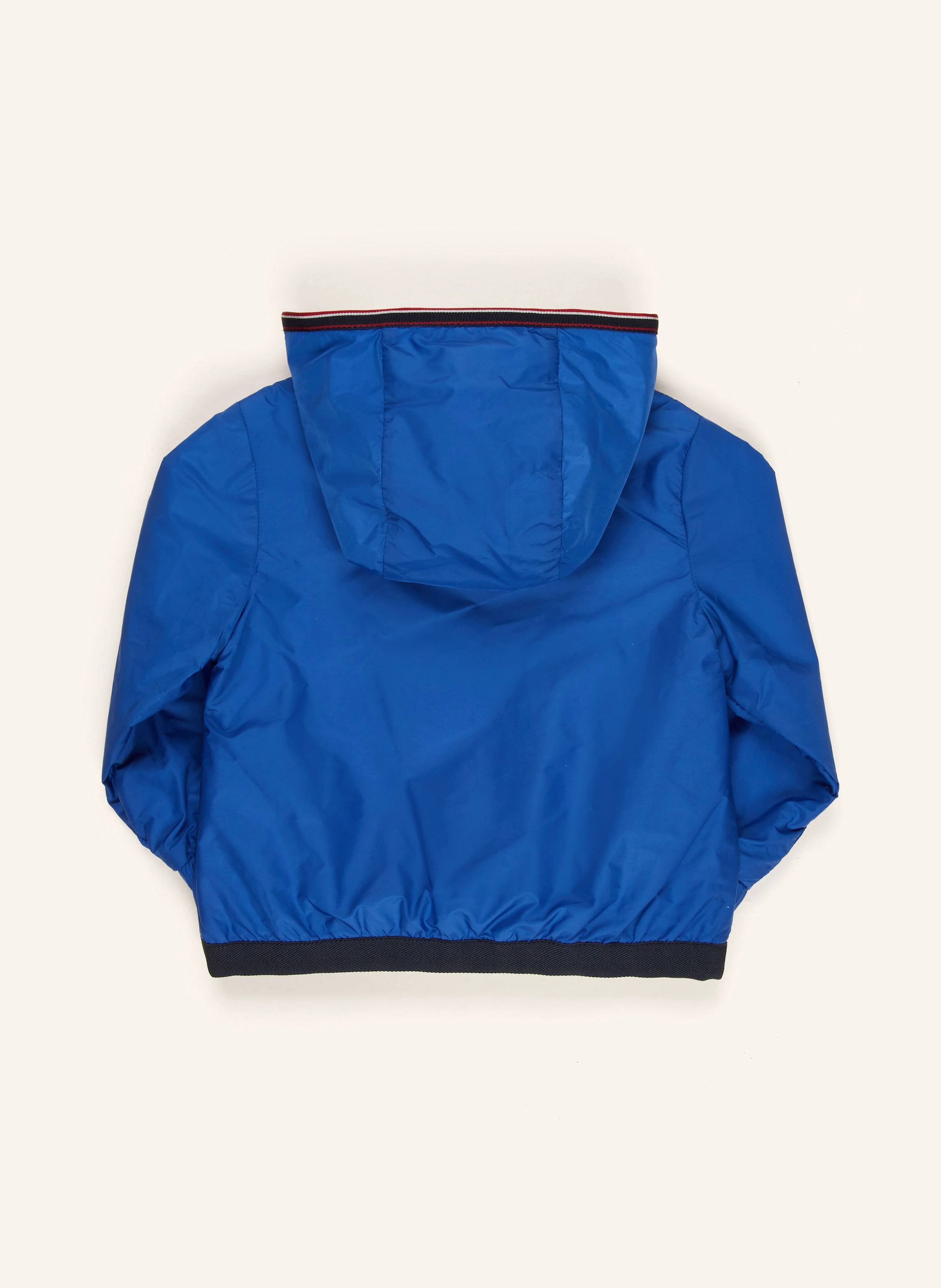 MONCLER enfant Jacke ANTON