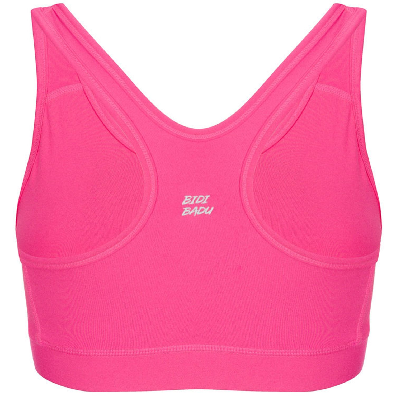 Bidi Badu Jude Tech Sport BH