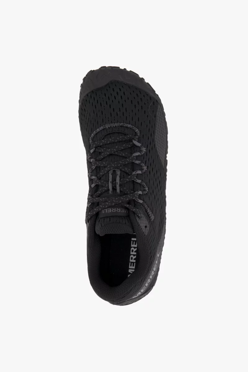 Merrell Vapor Glove 6 Damen Trekkingschuh