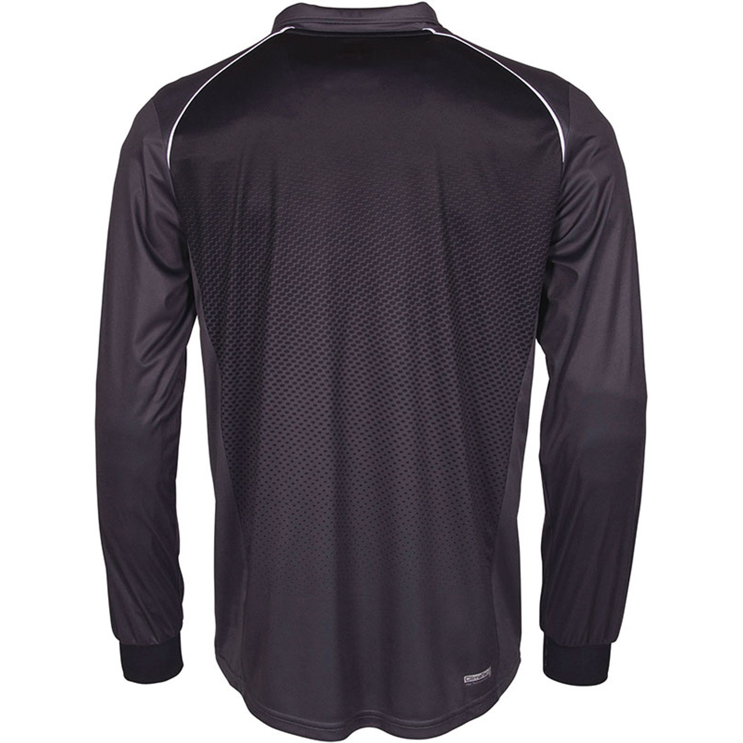 Reece Mission Keepershirt HC Rijnvliet