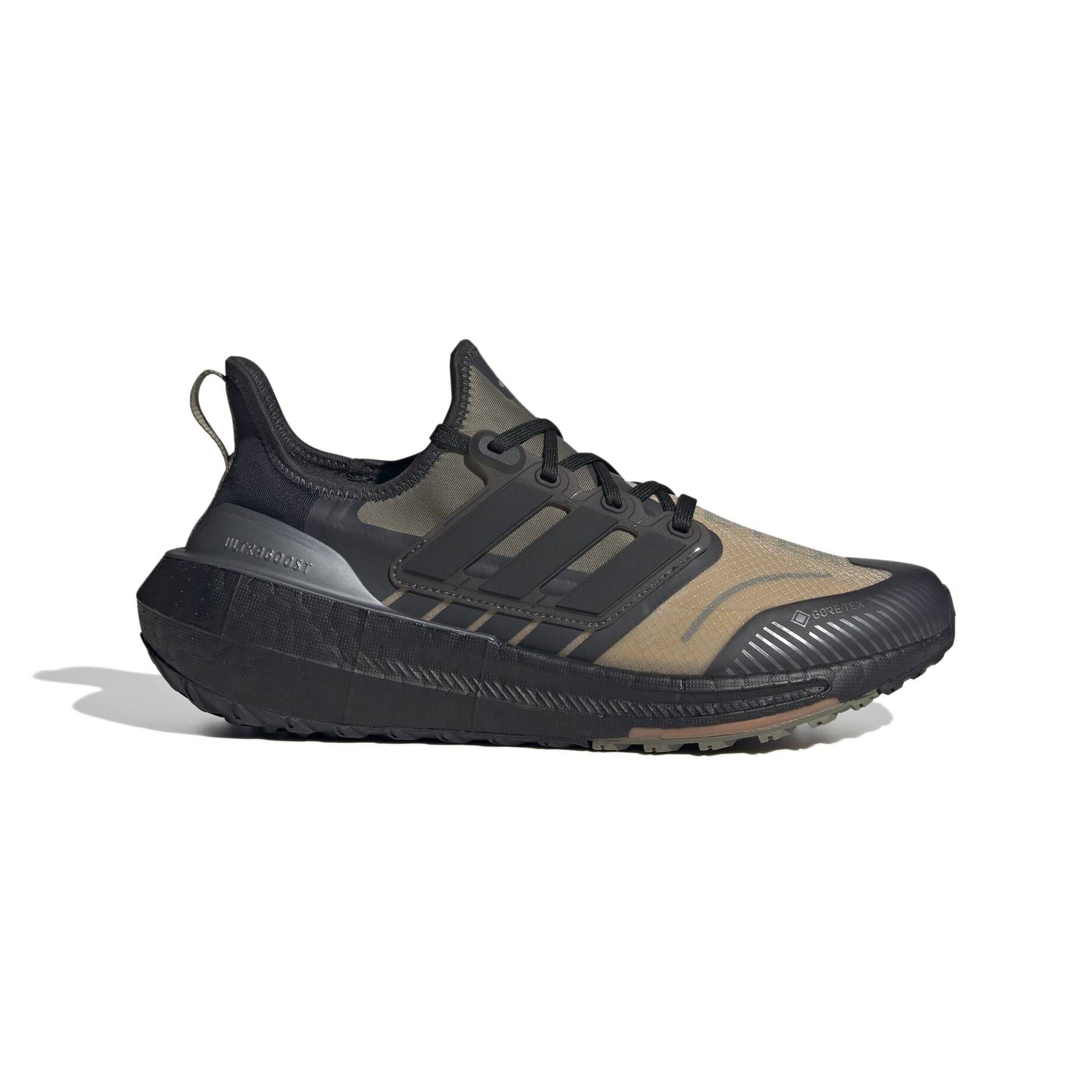 adidas Performance| Herren Laufschuhe ULTRABOOST LIGHT GTX