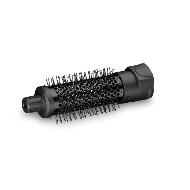 BaByliss krulborstel Shape & Smooth AS82E 20mm en 38mm