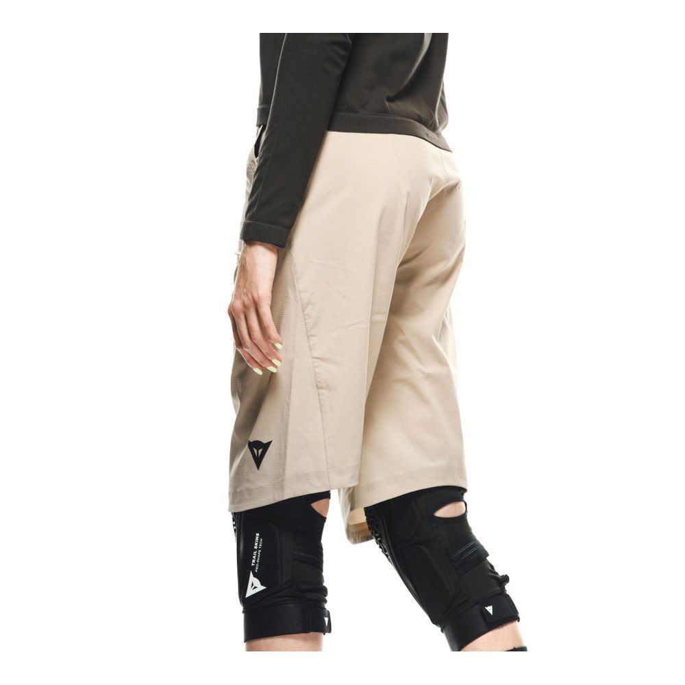 Dainese HGL - Short Femme sand