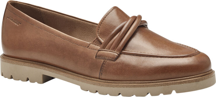 Tamaris 1-24218-43 Cognac