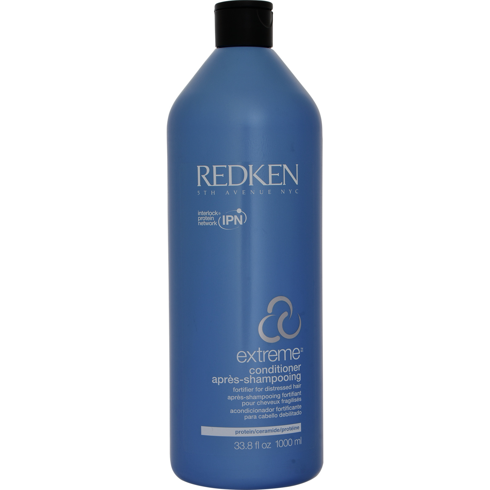 Redken Conditioner Extreme 1000 ml