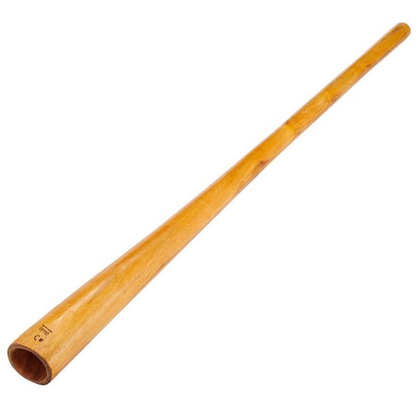 Thomann Didgeridoo Eucalyp Proline Cis