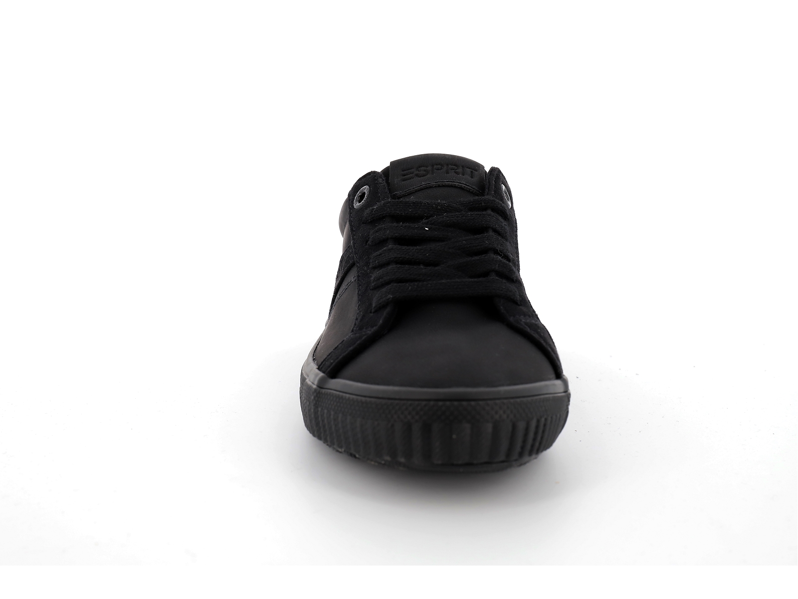 Esprit-071EK1W301 Synthétique Noir