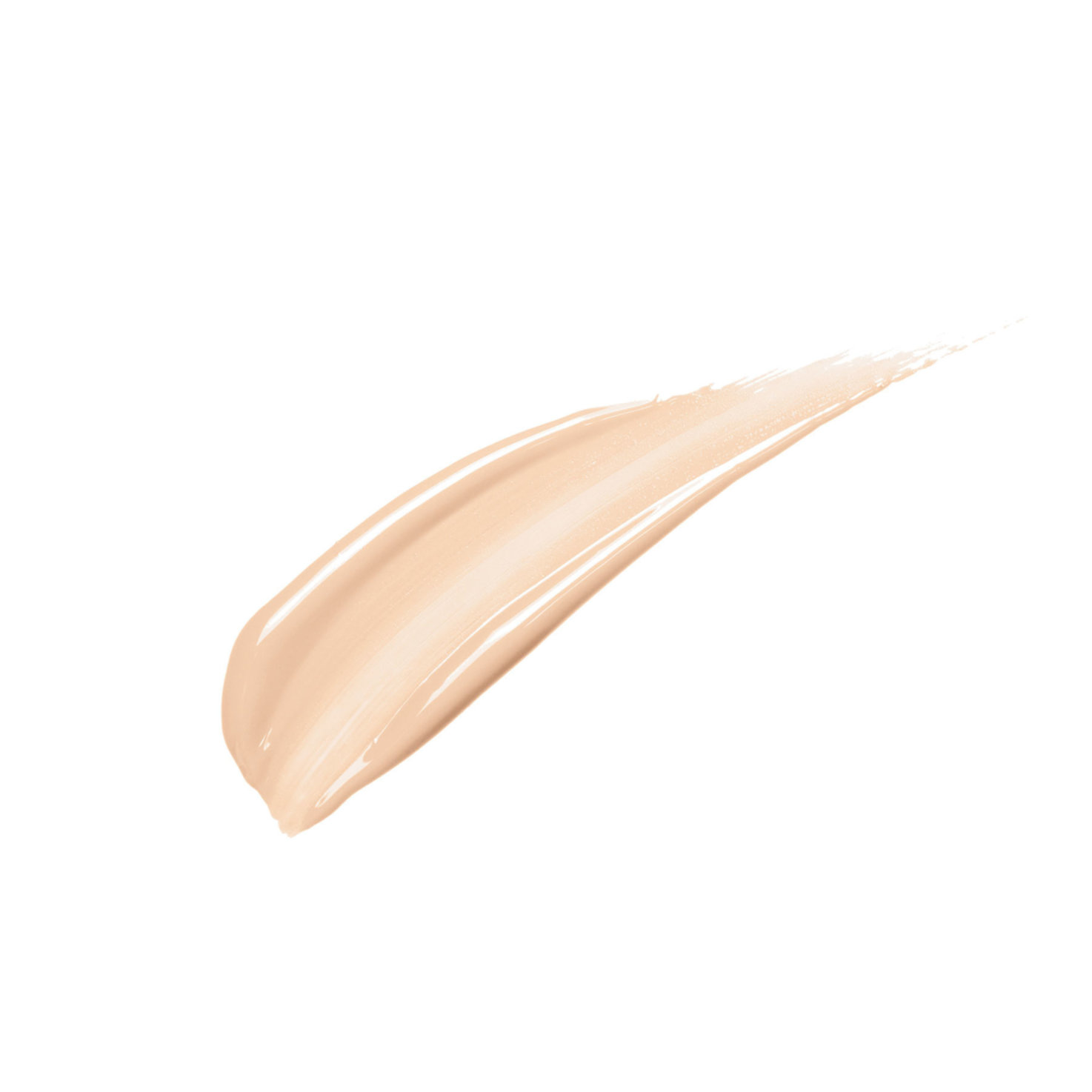 L'Oréal Paris Perfect Match Aufpolsterndes Getöntes Serum 0,5-2 sehr hell