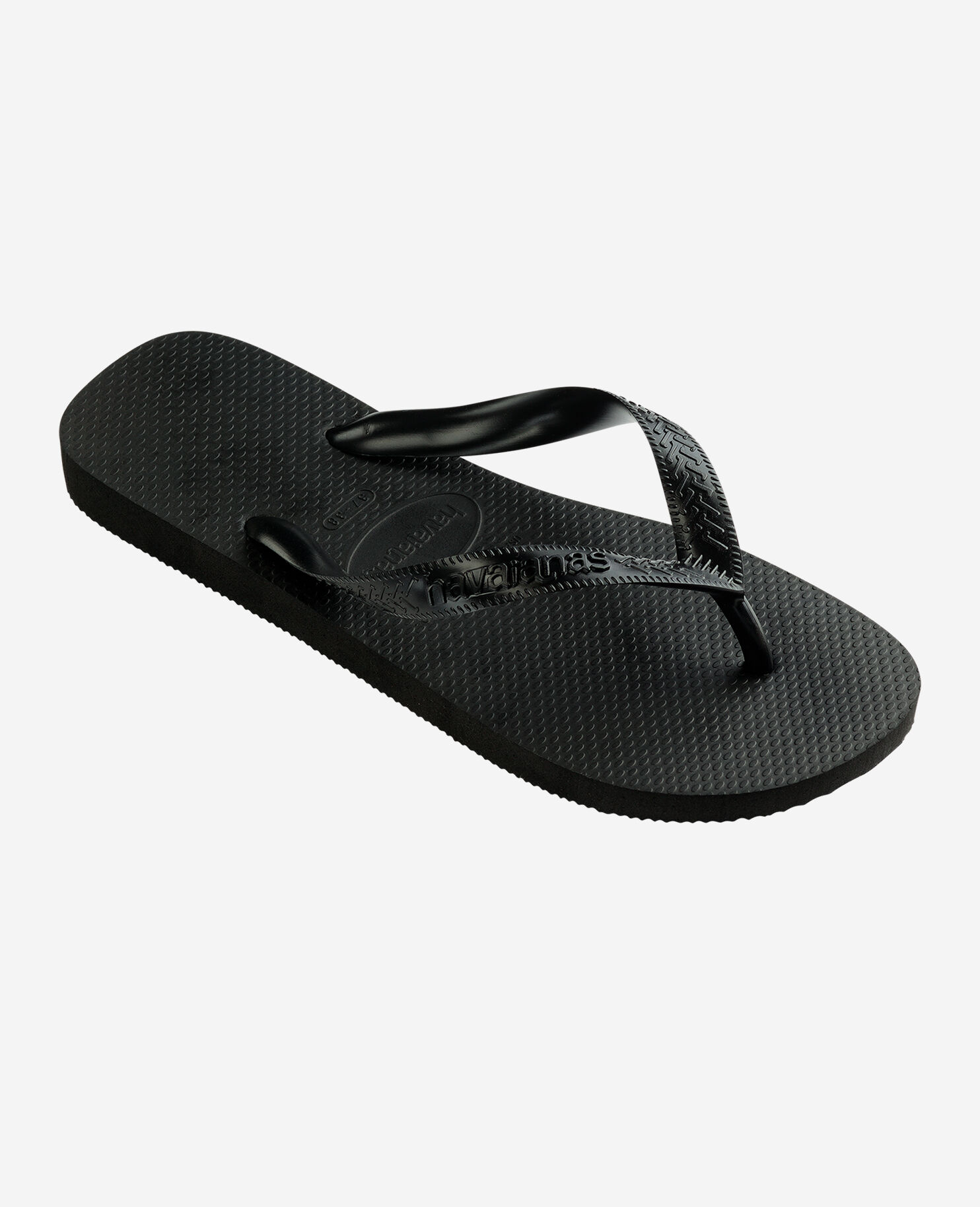Havaianas Top