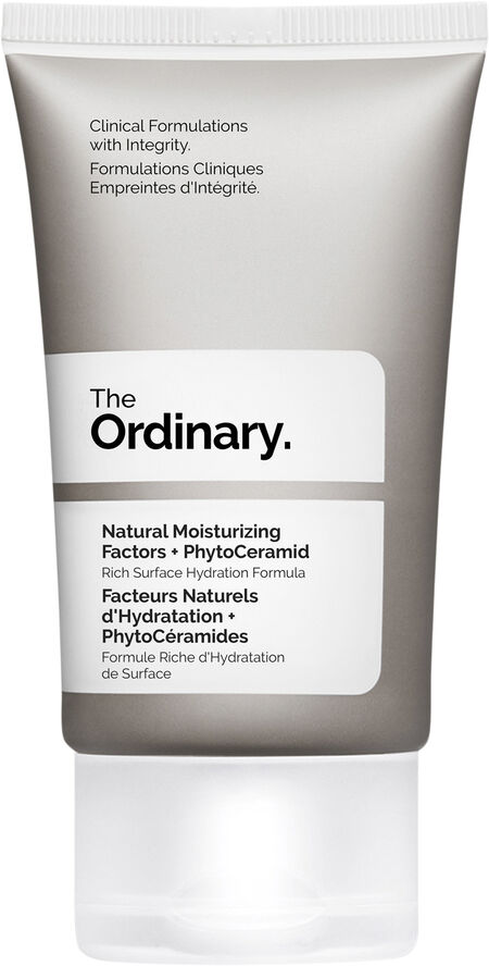 The Ordinary Natural Moisturizing Factors   PhytoCeramides
