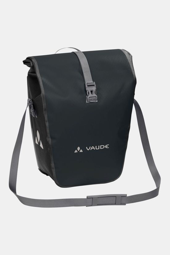 Vaude Vaude Aqua Back Dubbele Fietstas