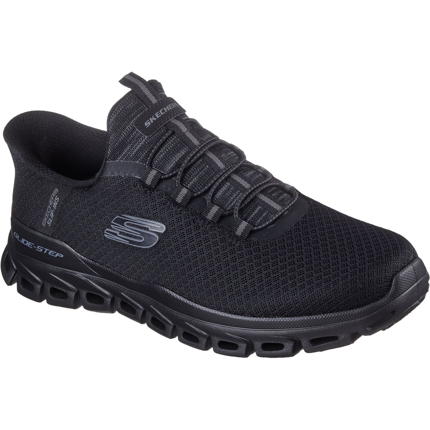SkechersGlide-Step - Noxus