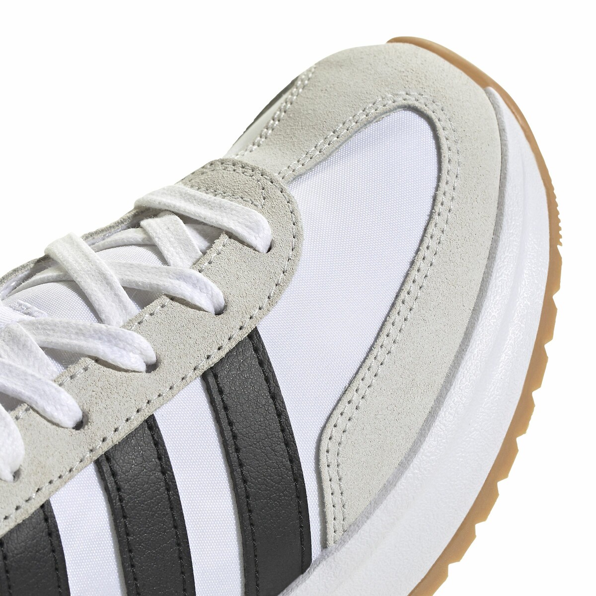 ADIDAS ROUPAS ESPORTIVAS<br>Tênis Run 72