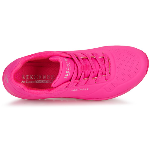 Skechers - UNO - Rose