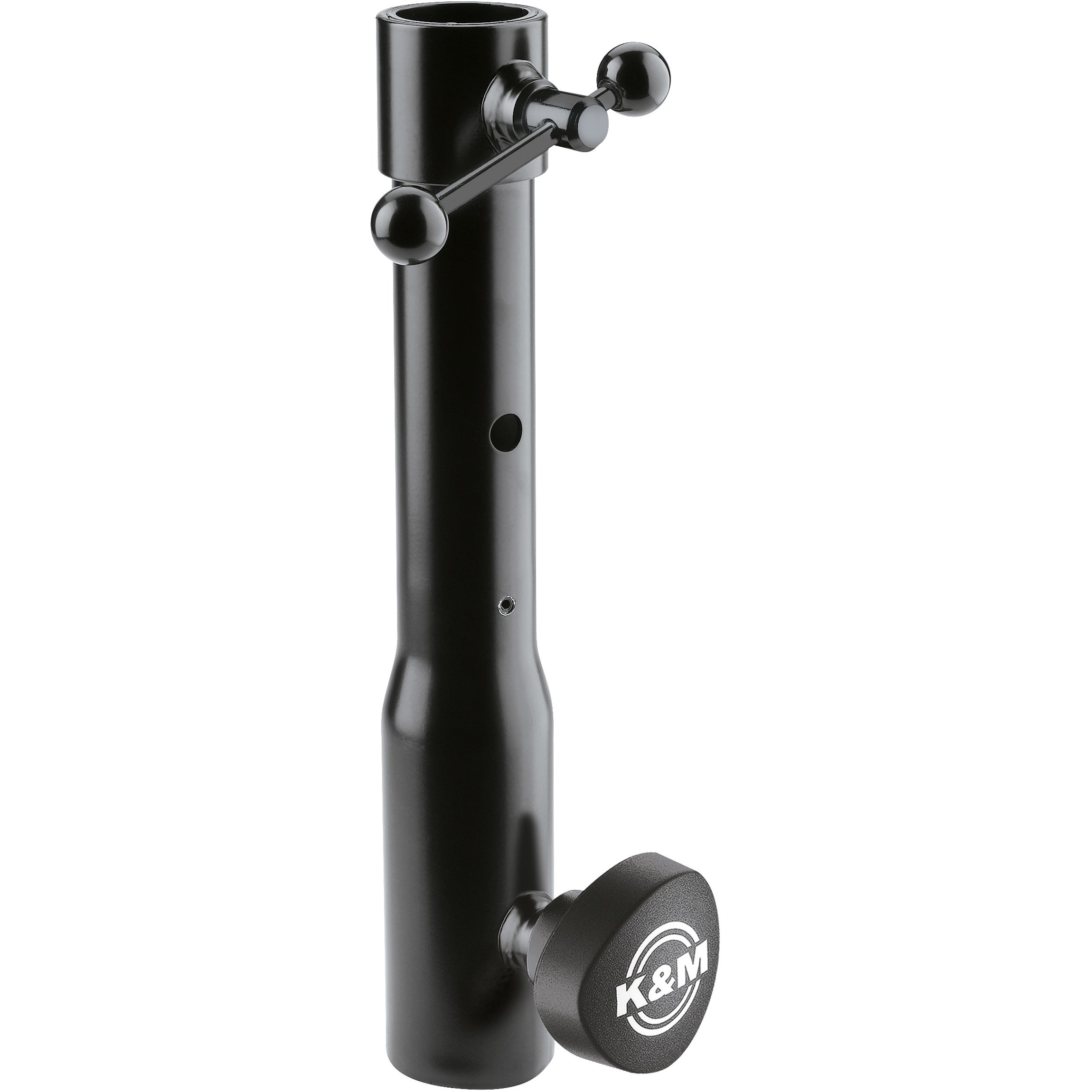 Konig & Meyer 66360 verbindingsmof