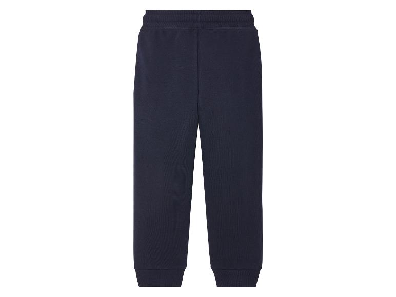 Kinder joggingbroek