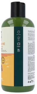 Petal Fresh Conditioner Ultra-Shine Aloe & Citrus 475ML