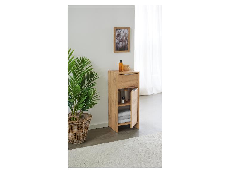 Kast Verona