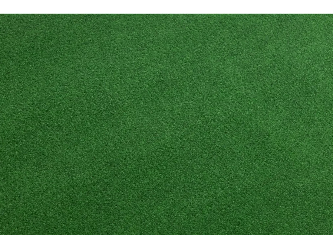 GAZON SYNTHÉTIQUE PATIO 133x100 cm