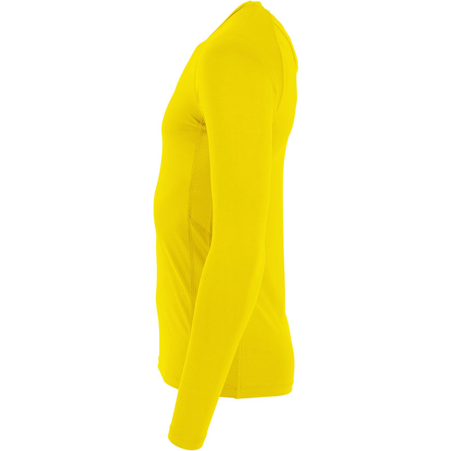 Stanno Core Baselayer Longsleeve Kids
