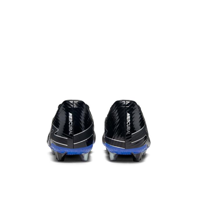 Nike JR Mercurial Vapor 15 Academy Kunstgrasvoetbalschoenen