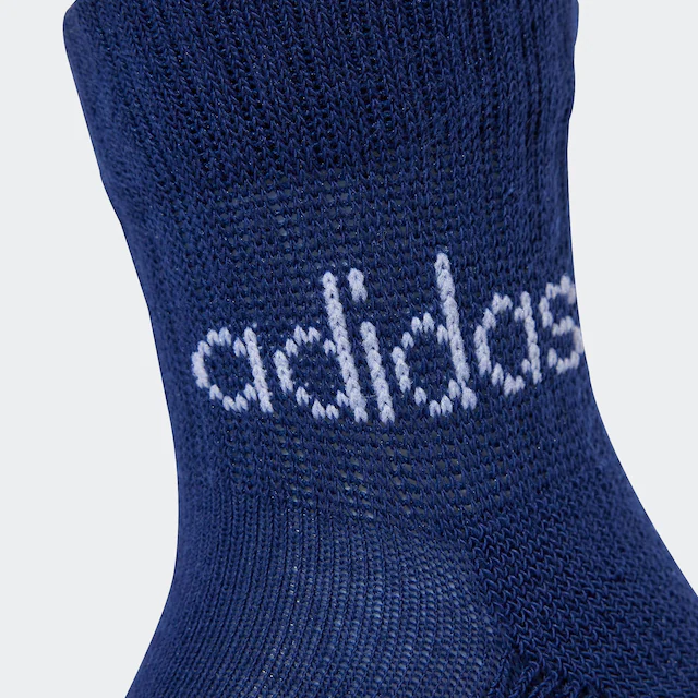 adidas Performance Funktionssocken »KIDS LIN ANK 5P« 5 Stk. tlg.