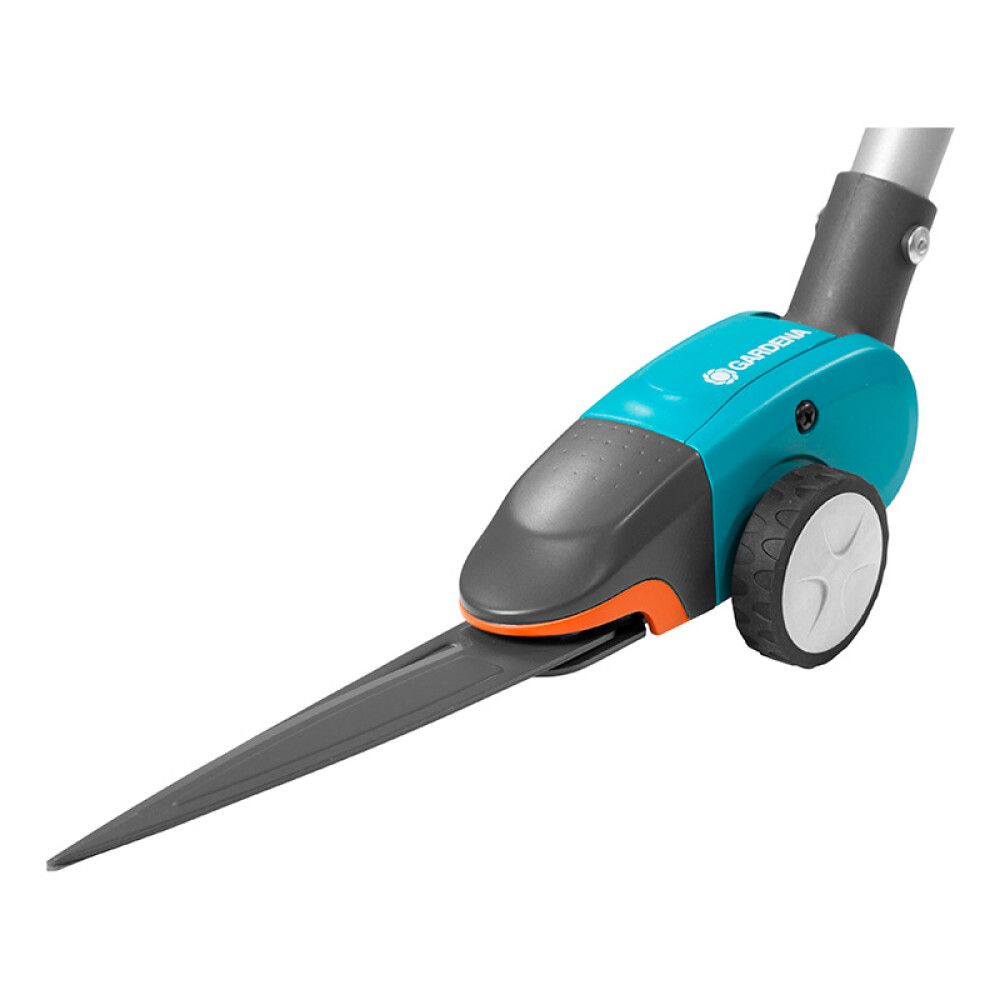 GRESSAKS GARDENA COMFORT LANGT SKAFT