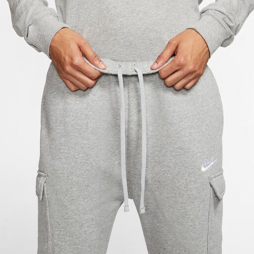Nike Cargo