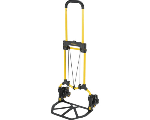 Steekwagen Stanley 30/60kg SXWTD-FT584