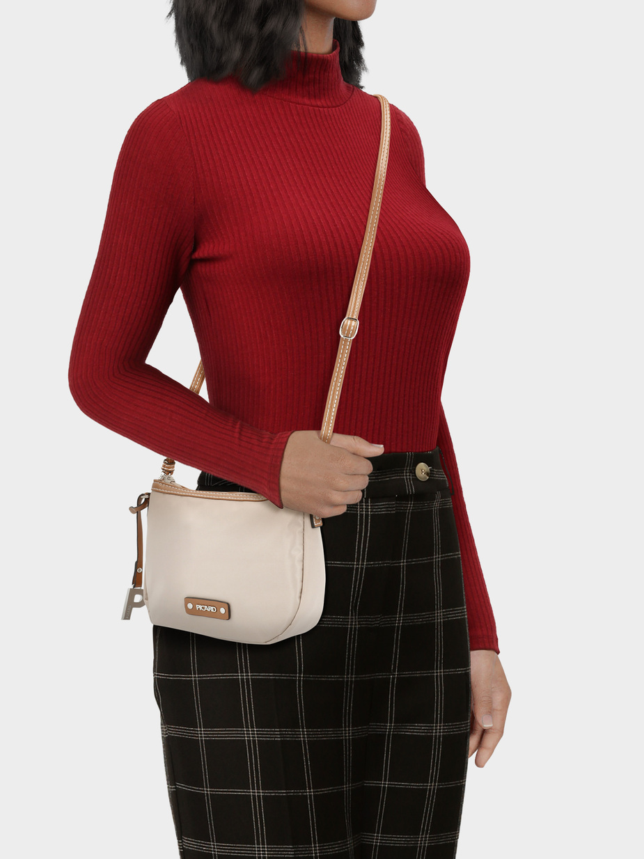 PICARD SCHULTERTASCHE SONJA 3085