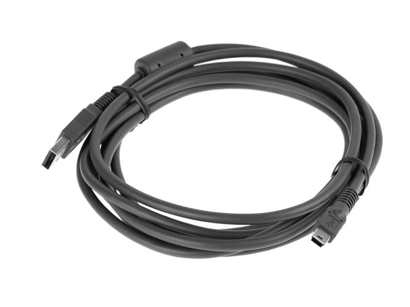 Logitech GROUP USB-Kabel Logitech GROUP USB-Kabel
