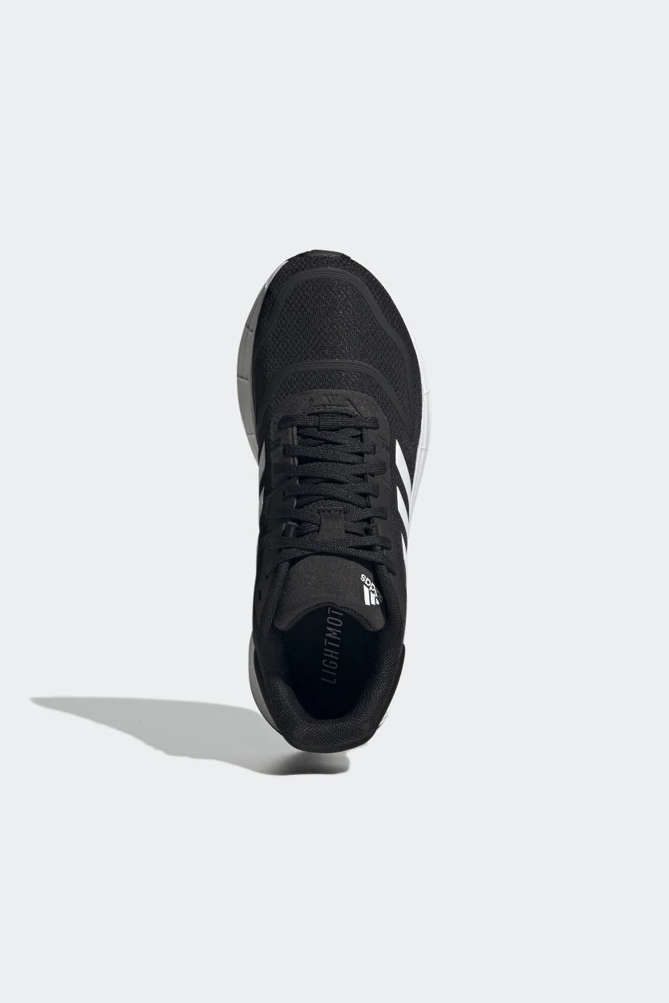 Tênis Adidas Duramo 10 CORE