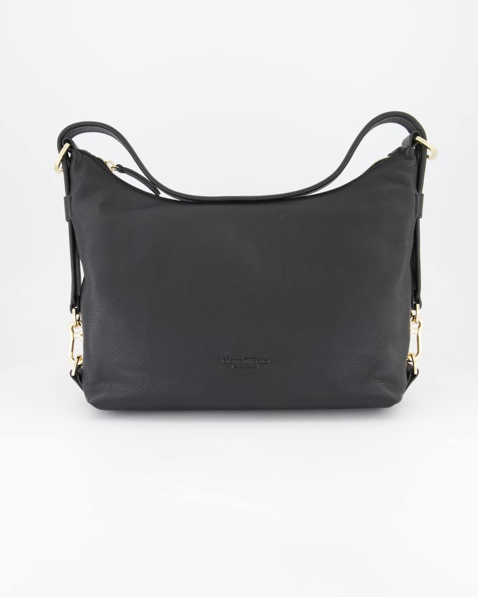 Marc O´Polo Hobo Bag S Handtasche