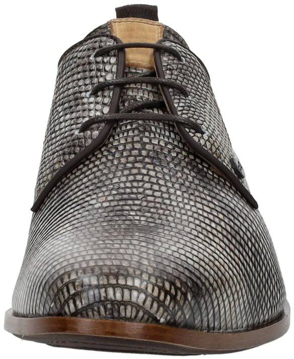 Rehab Greg beige