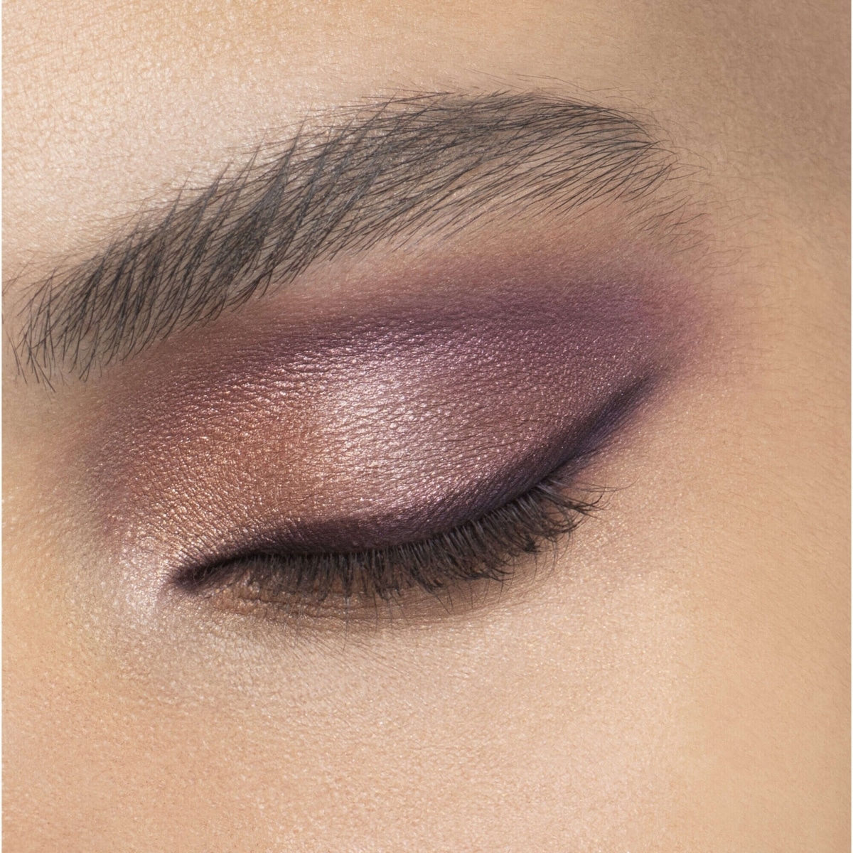 Diorshow 5 Couleurs Diorshow 5 Couleurs Palette Yeux - Texture Crémeuse - Longue Tenue et Confort