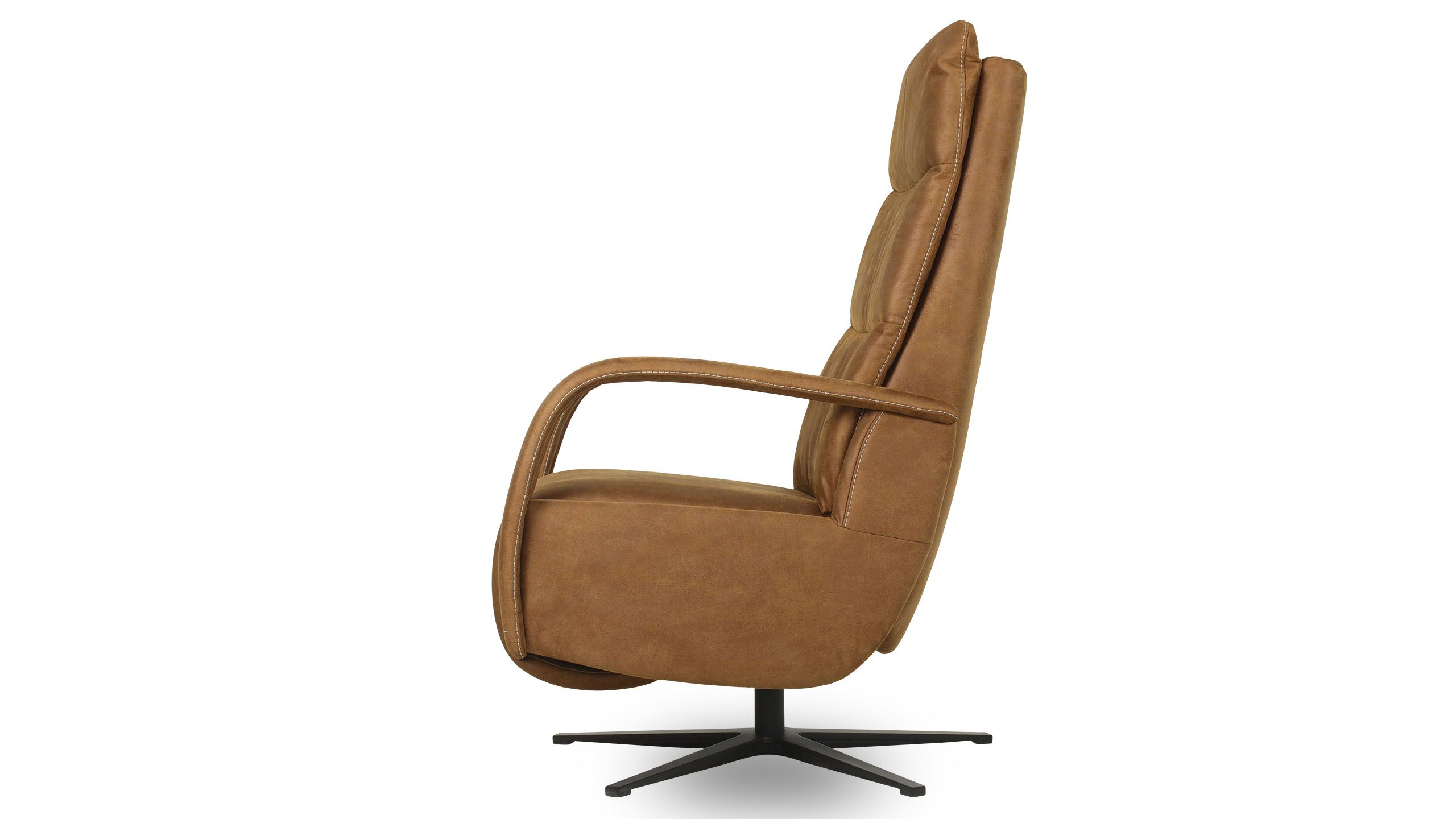 Relaxfauteuil Lois