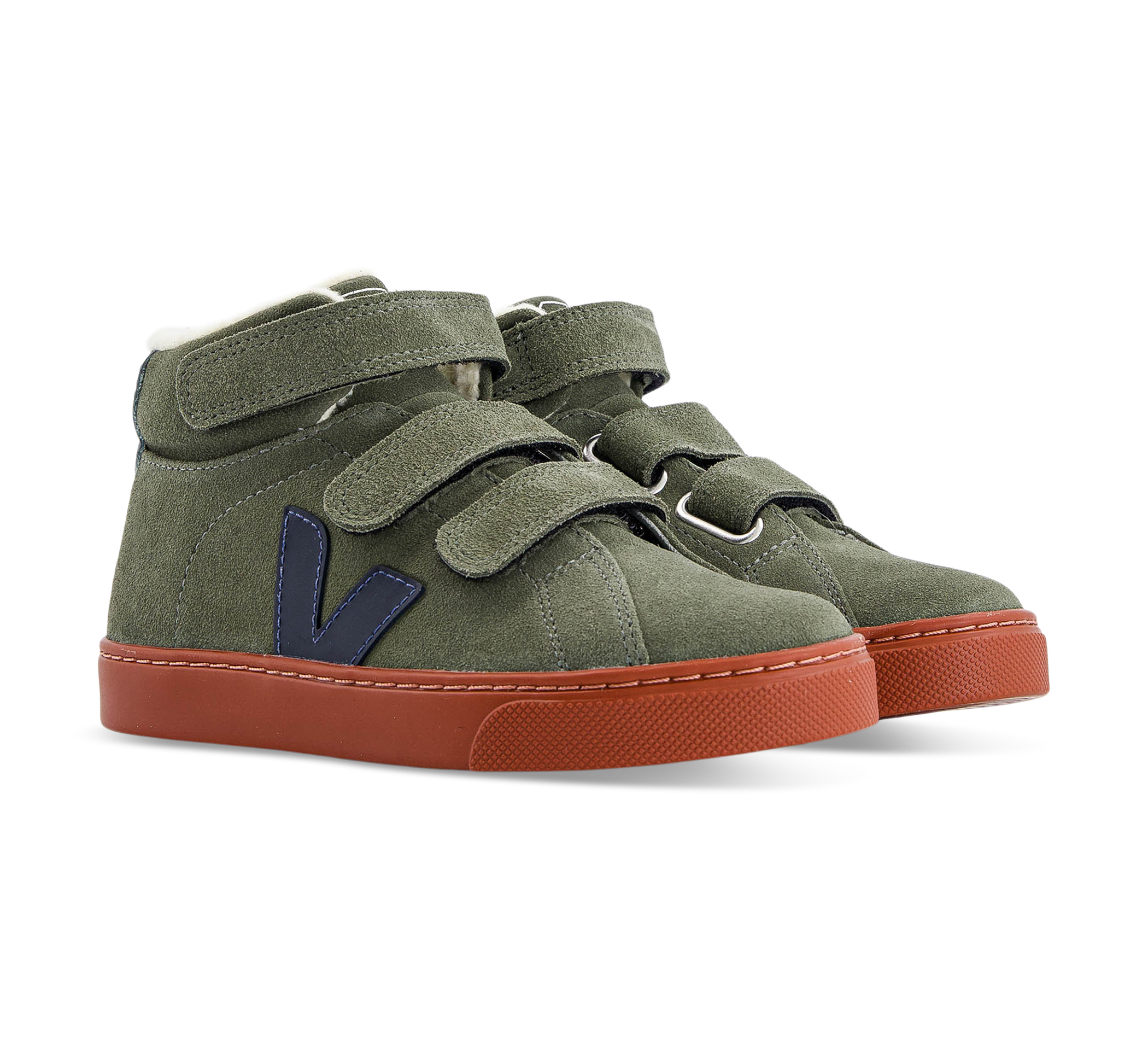 Veja Small Esplar Mid Winter