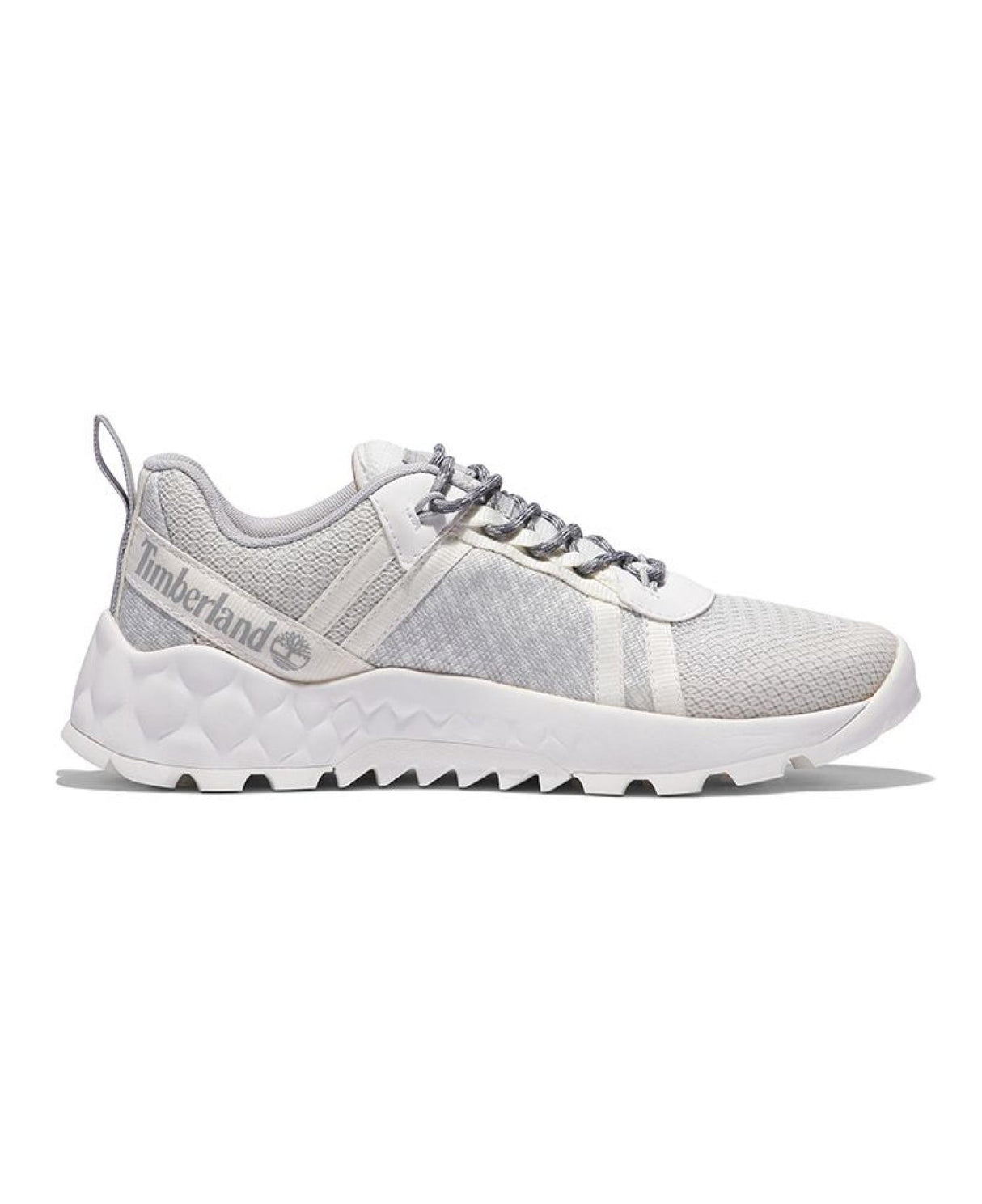 Timberland<br>Solar Wave LT Low Wmn