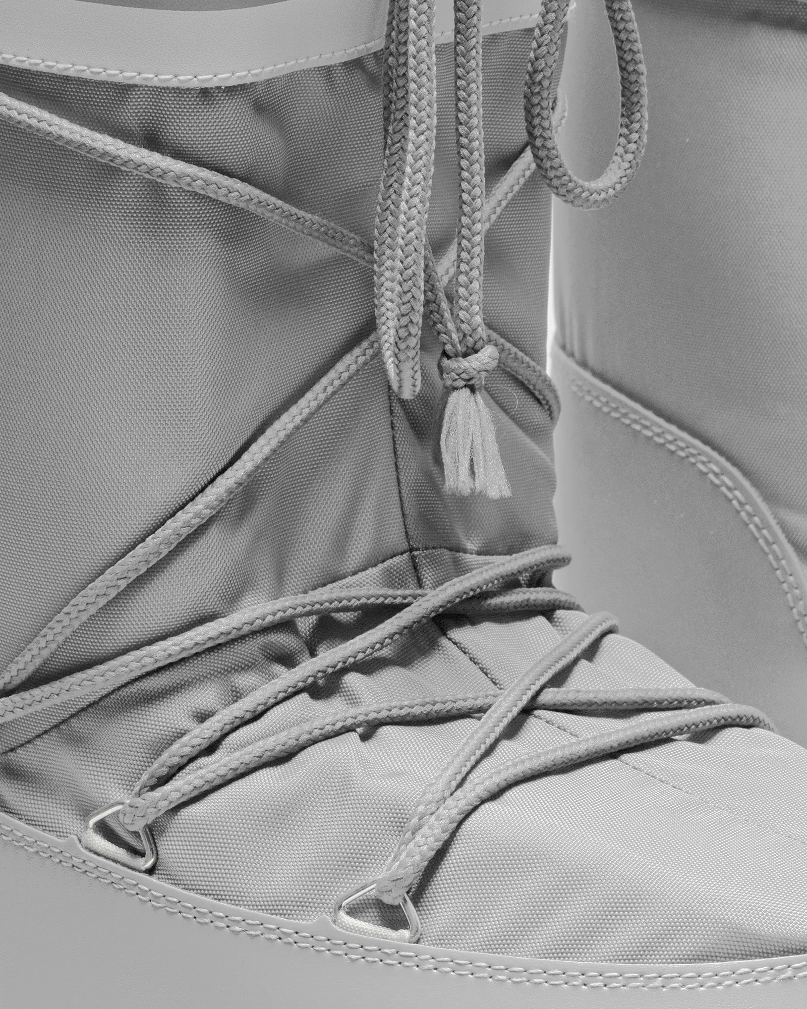 Moon Boot ICON NYLON