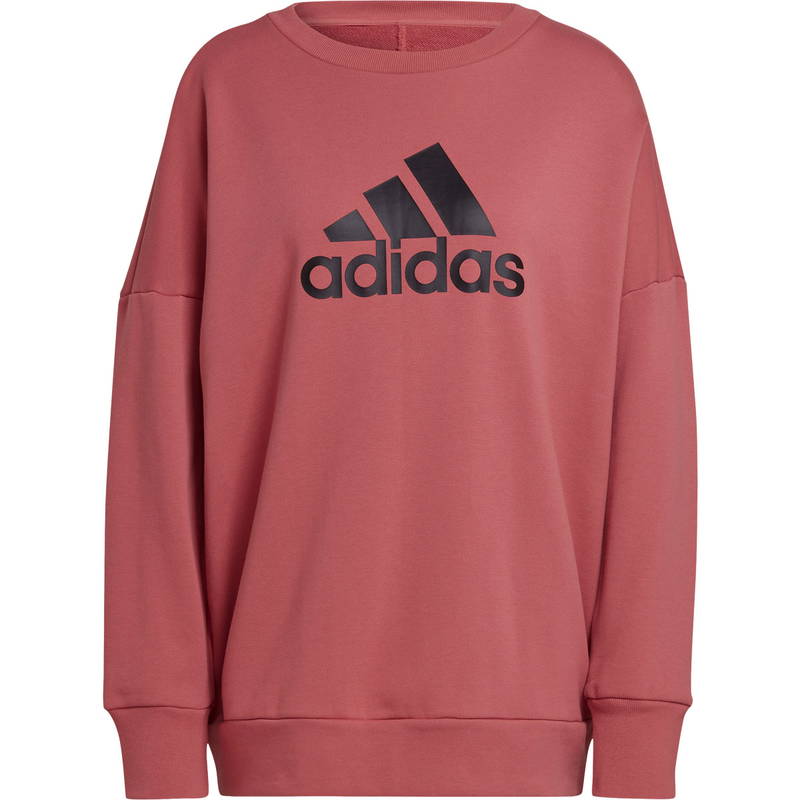 adidas Future Icons Sweatshirt Dame