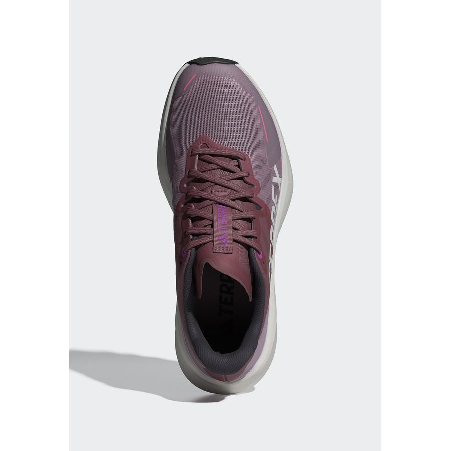 Adidas Chaussure de trail running Terrex Agravic 3