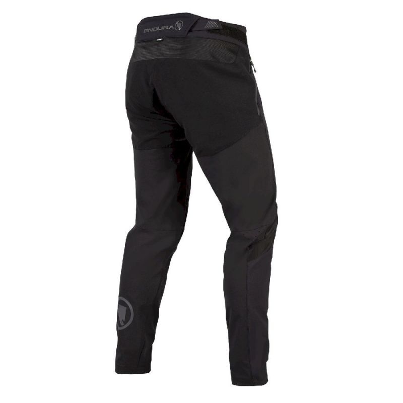 MT500 Burner Pant - Pantalon VTT homme