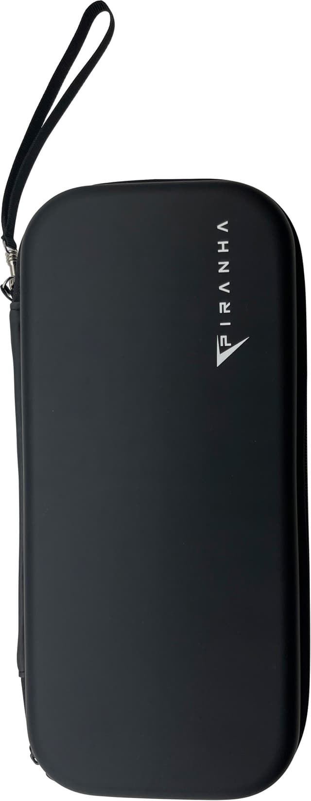 Piranha Switch 2 beskyttelsesetui