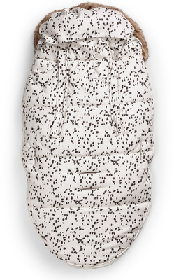Elodie Vognpose, Dalmatian Dots