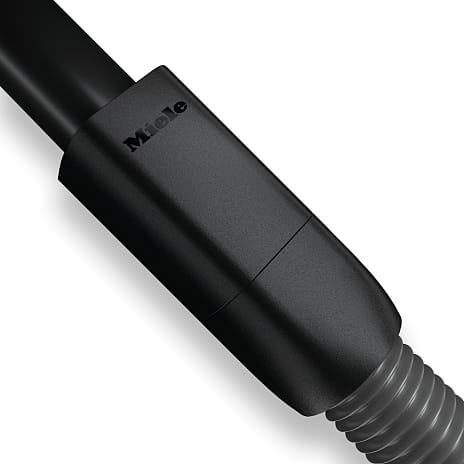 Miele HX-FSH10 støvsugerslange forlænger